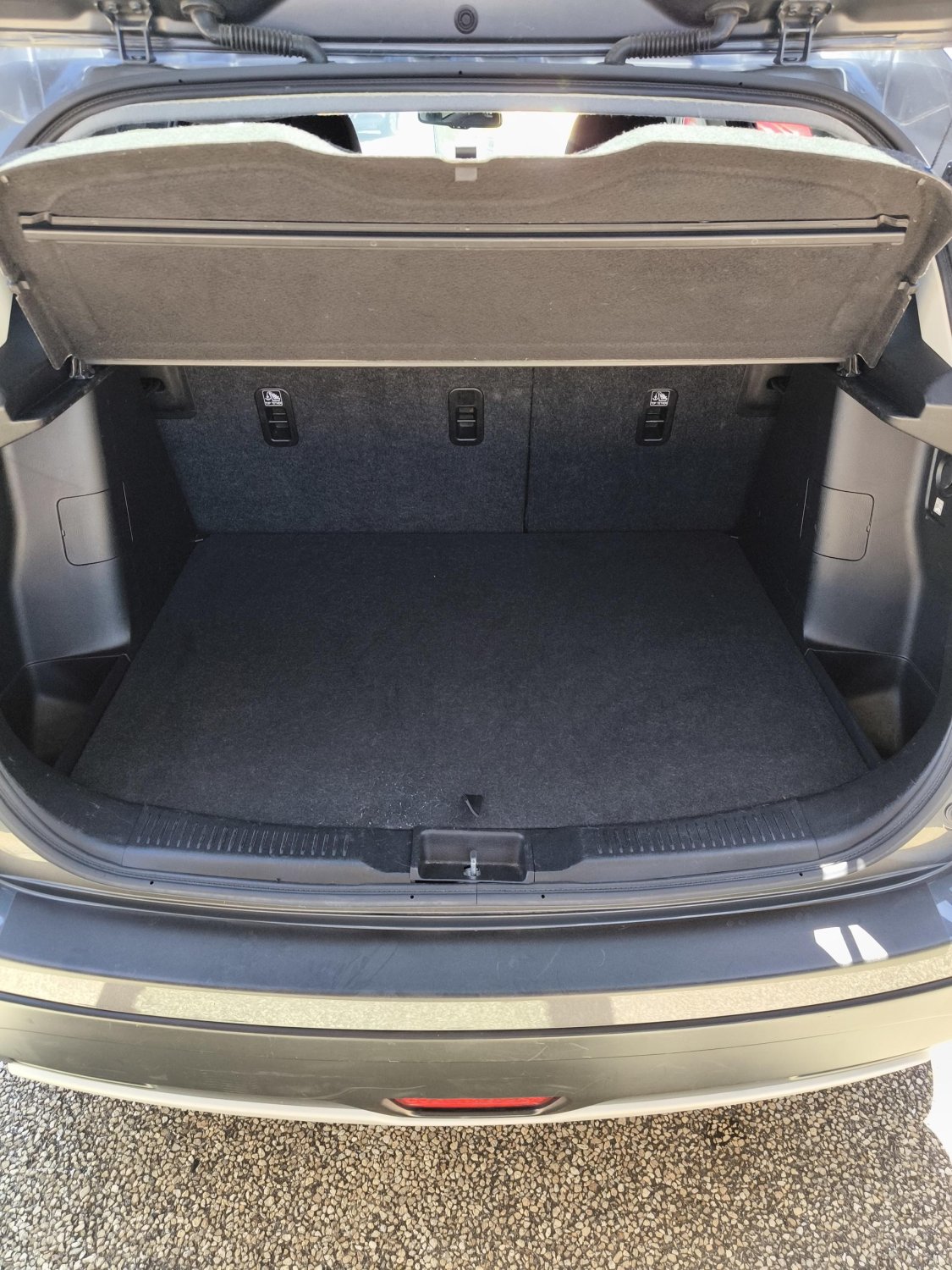 suzuki - Visuel 9
