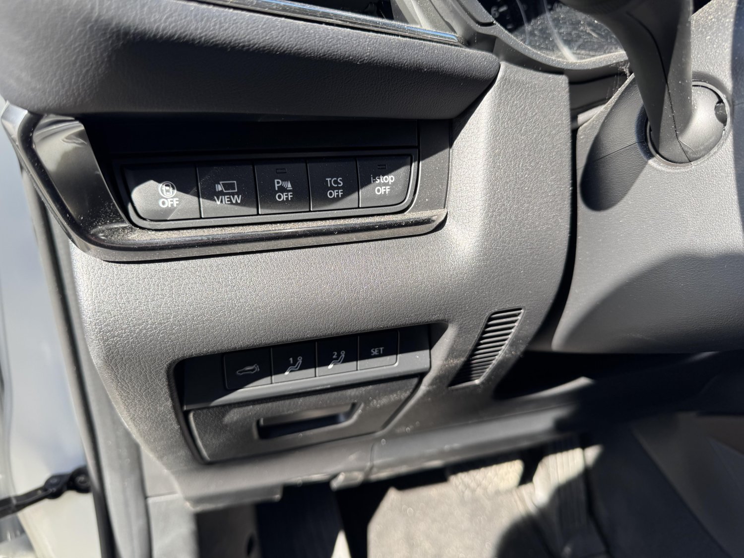 mazda - Visuel 11