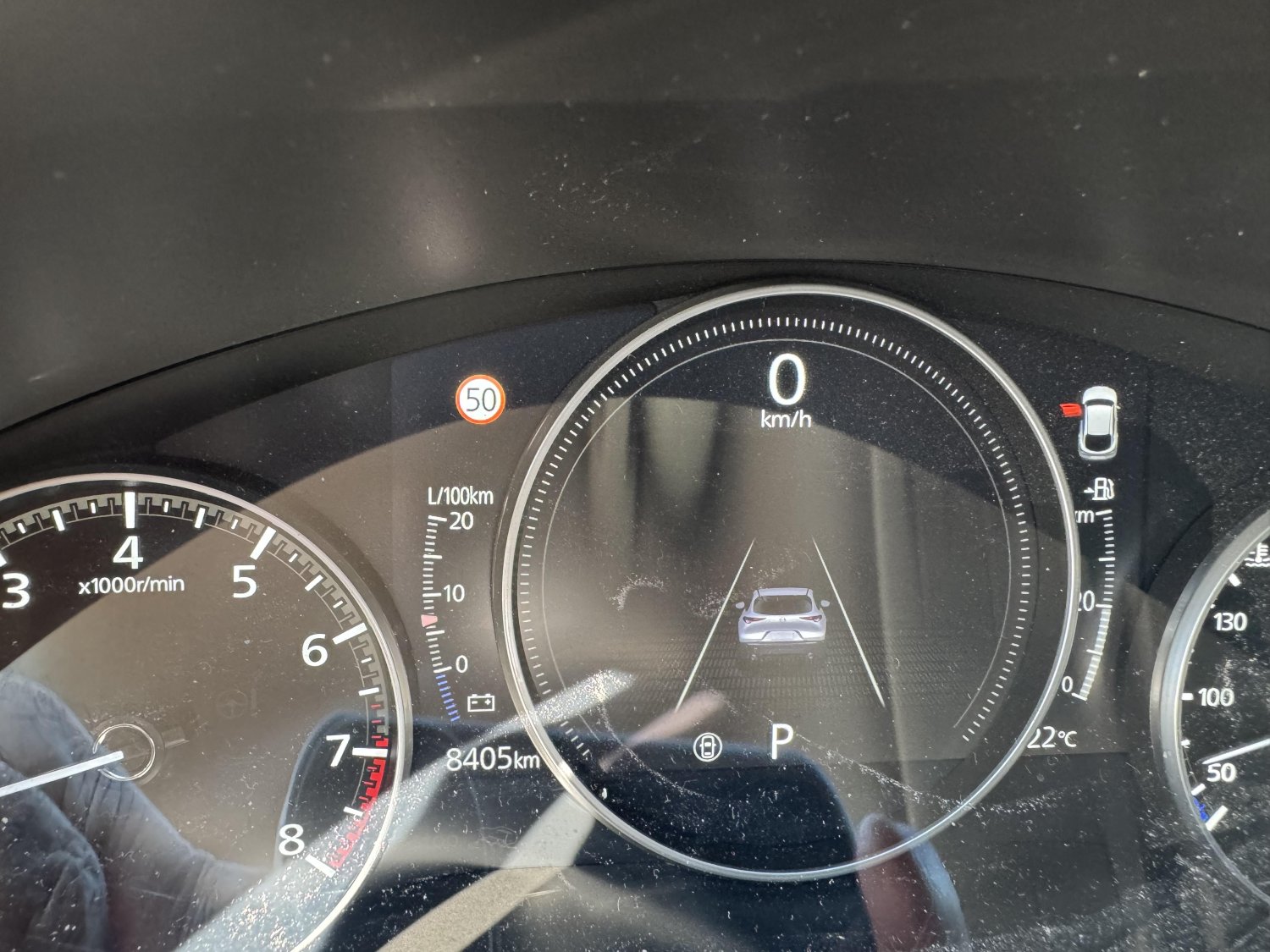 mazda - Visuel 13