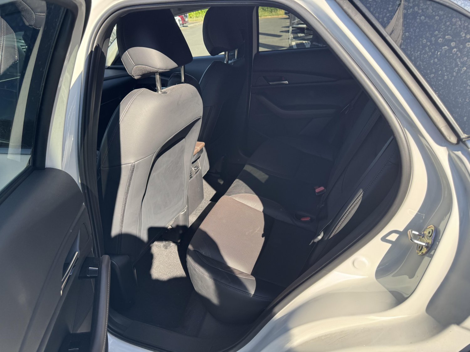 mazda - Visuel 19