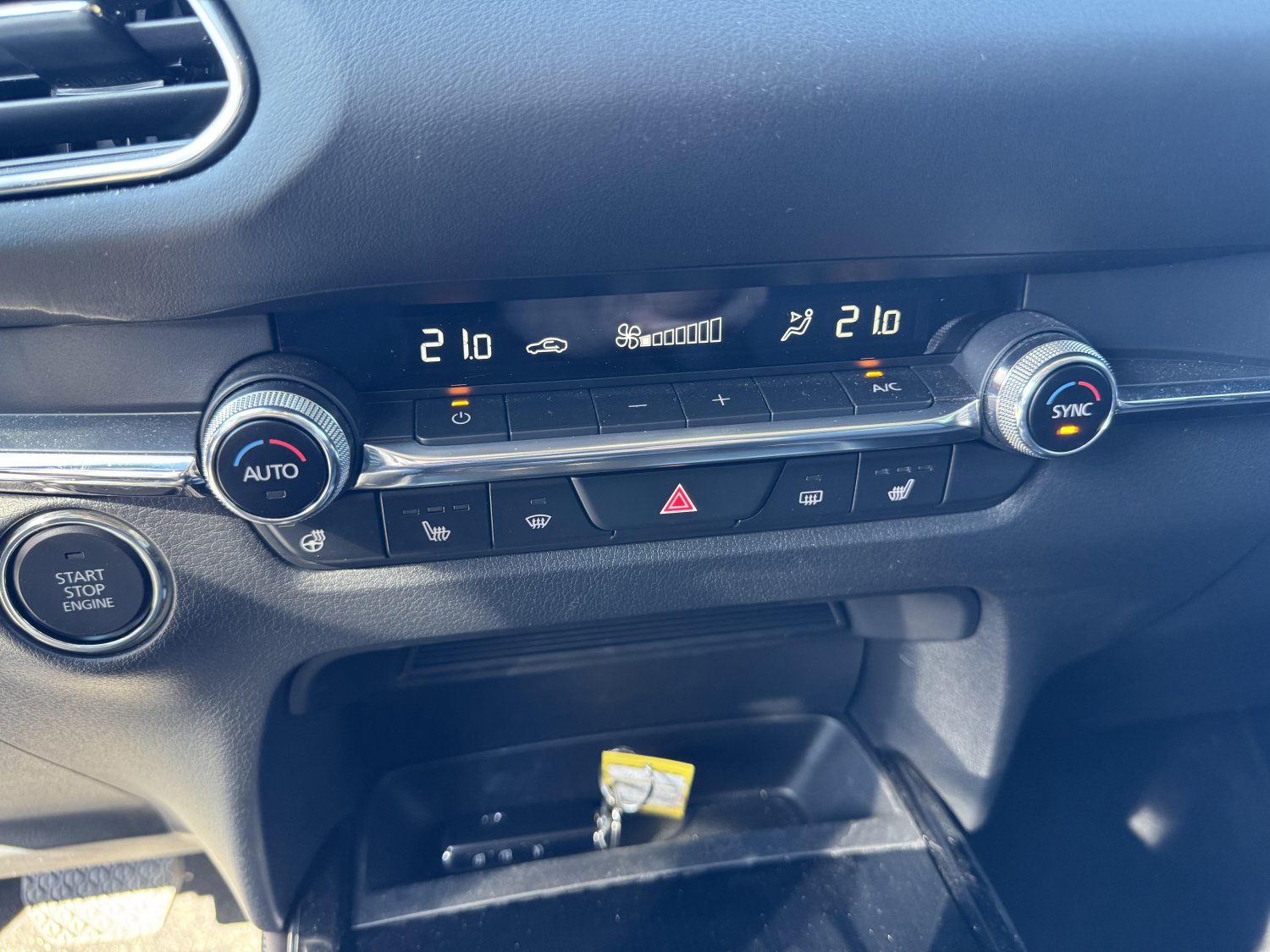mazda - Visuel 22