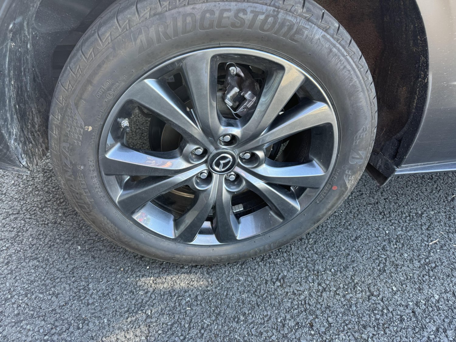 mazda - Visuel 8