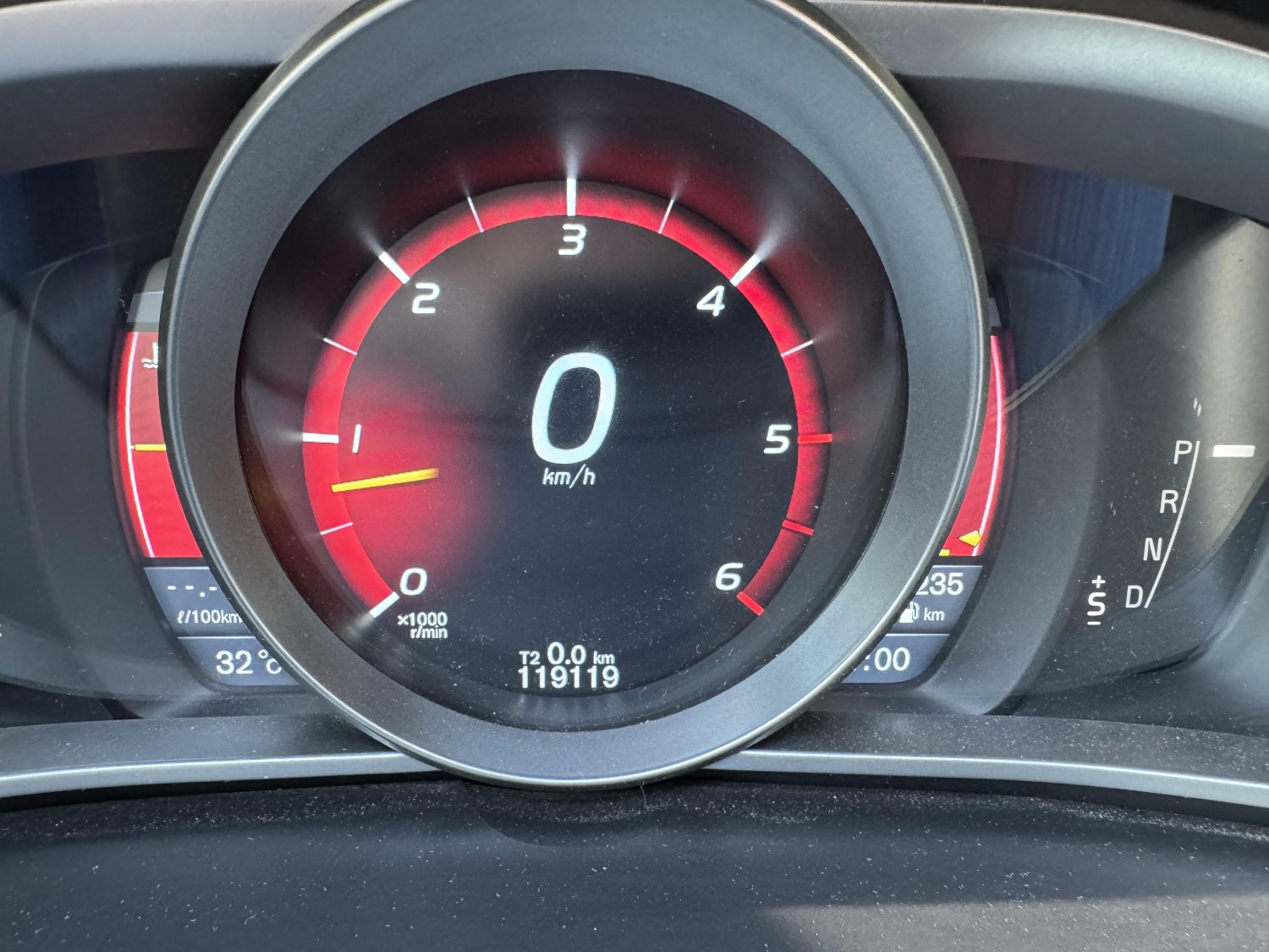 volvo - Visuel 10