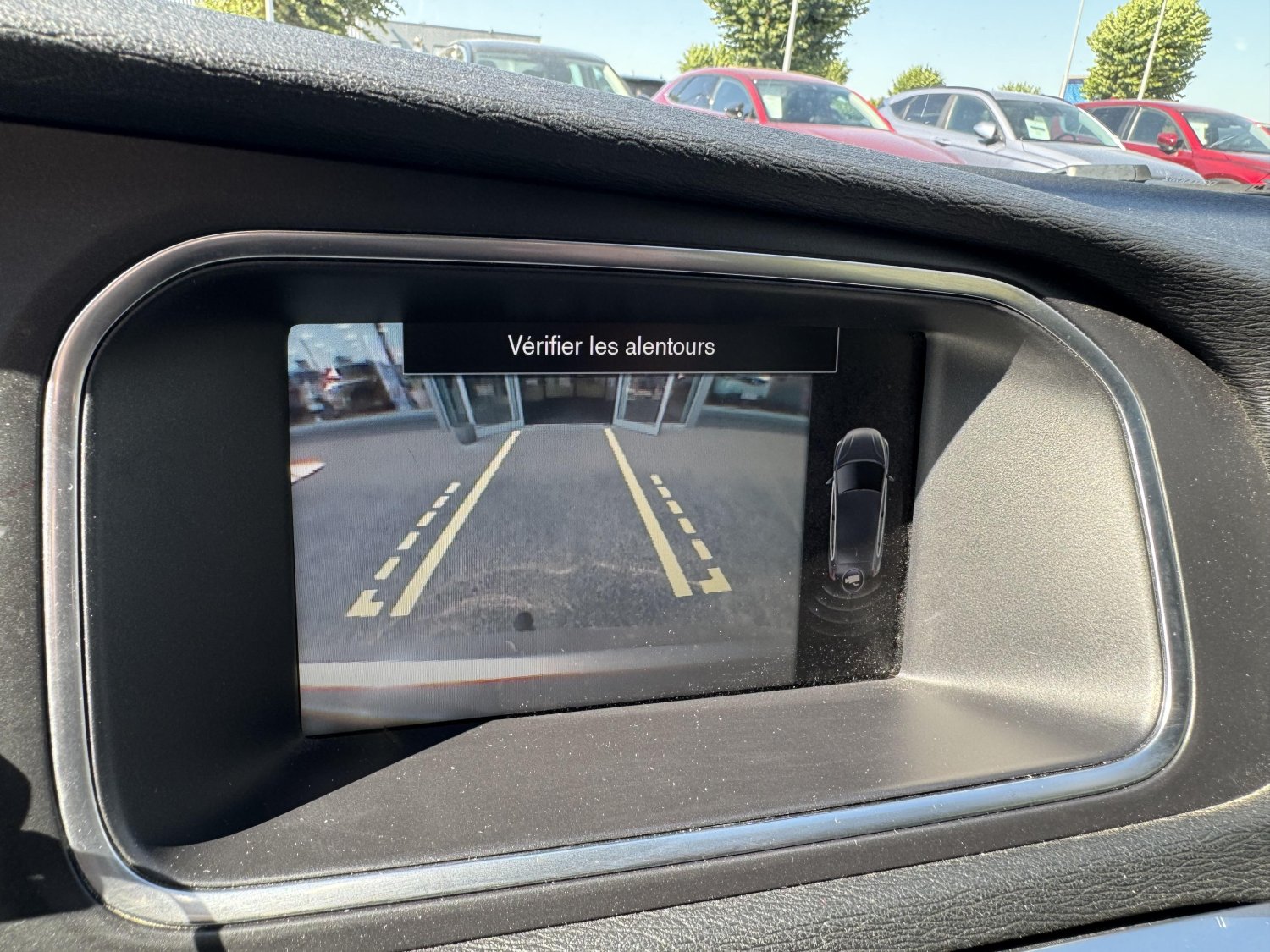volvo - Visuel 13