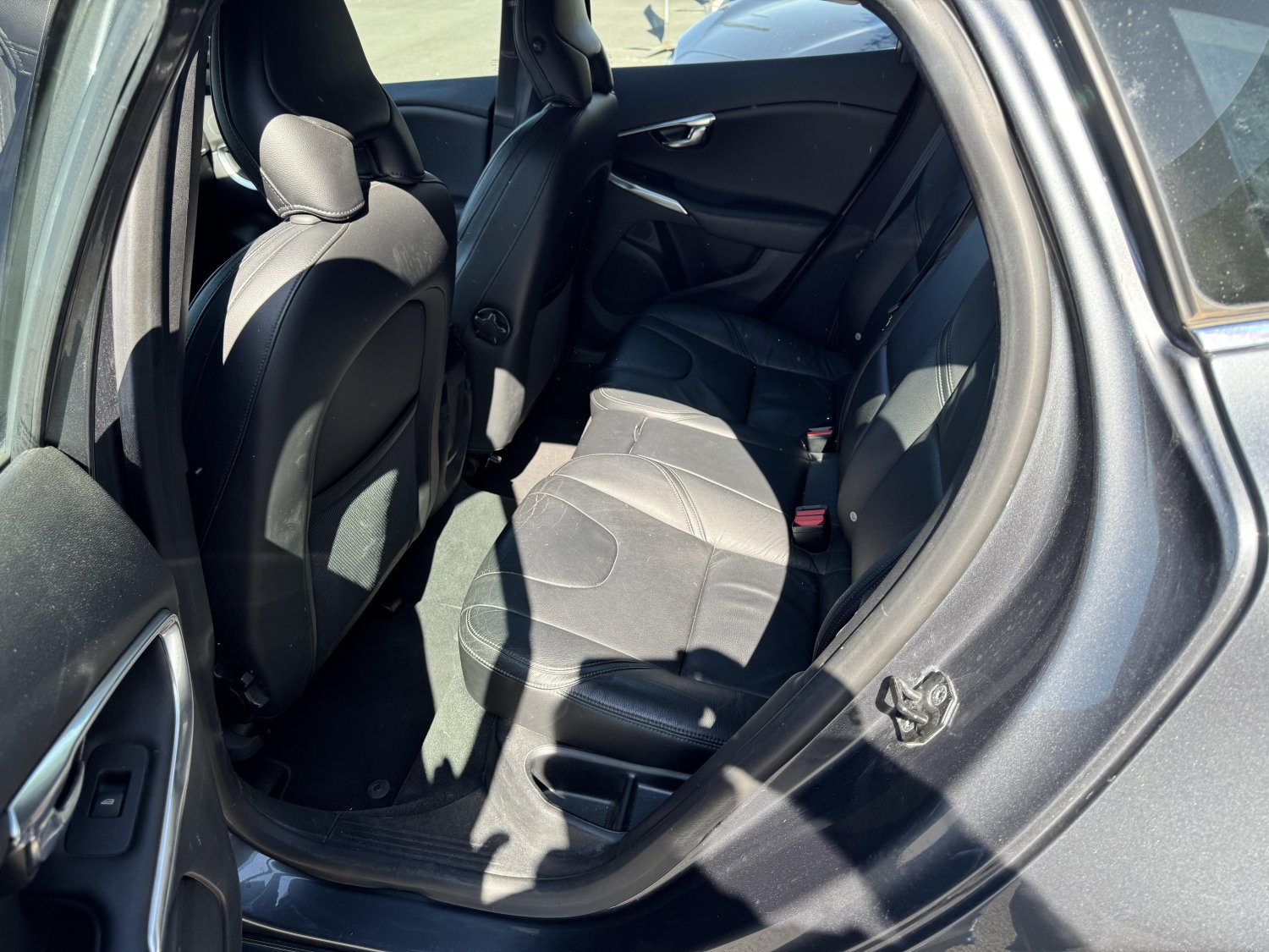volvo - Visuel 16