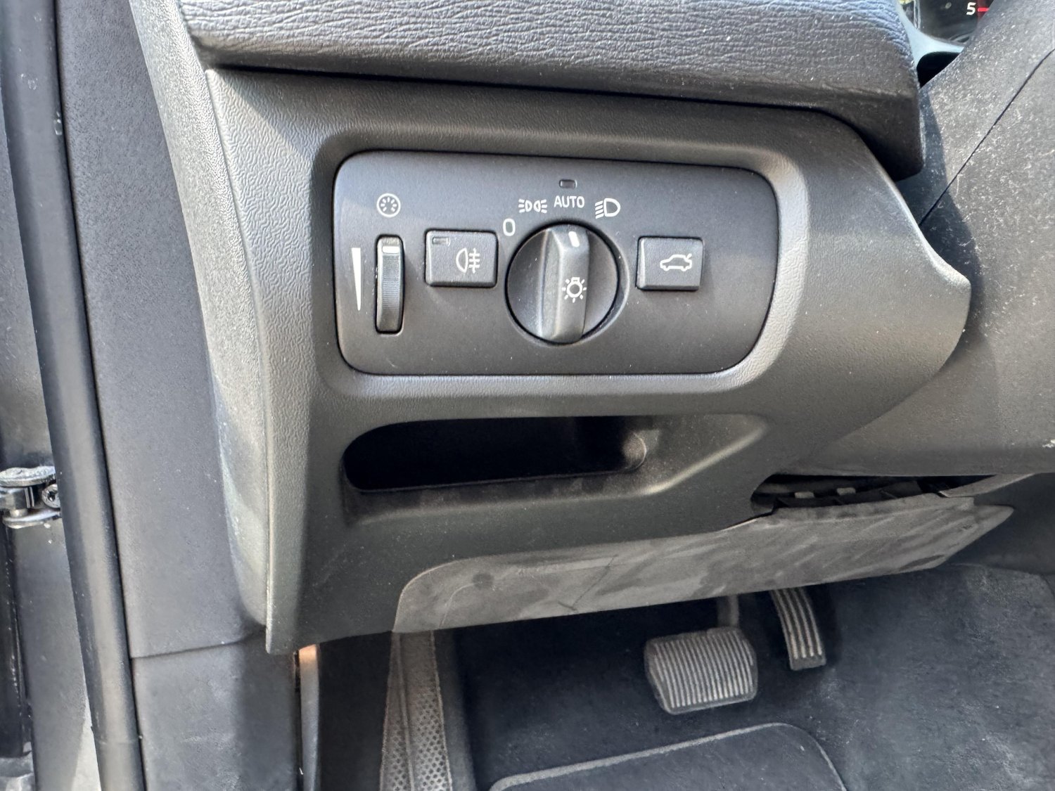 volvo - Visuel 18