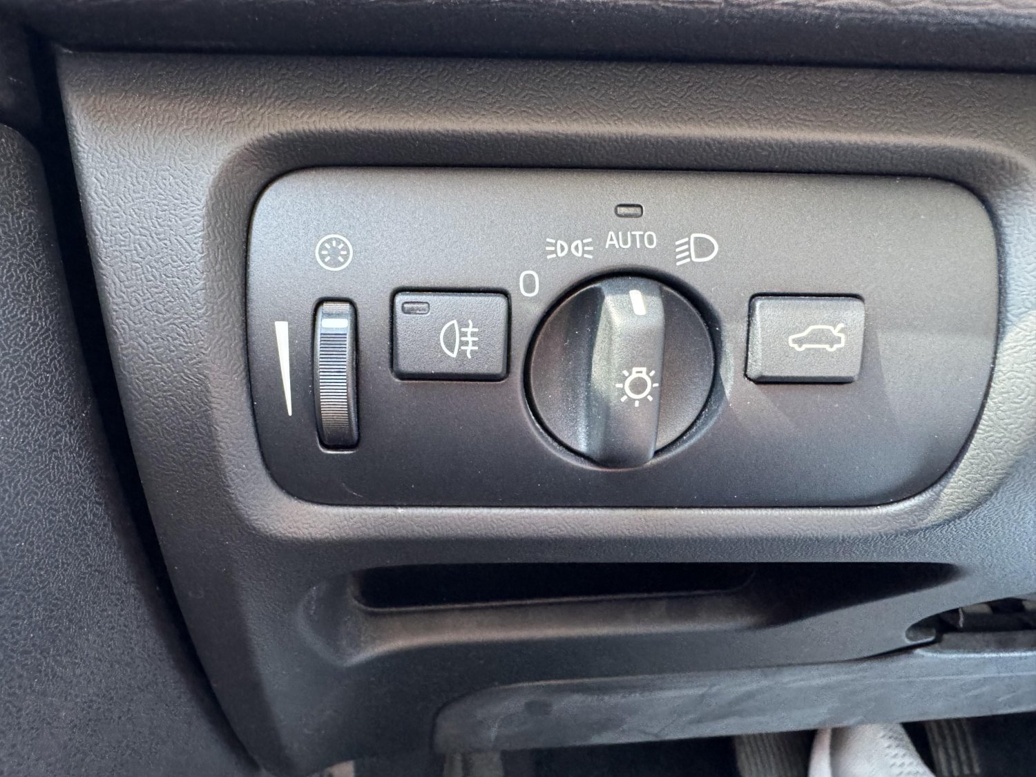 volvo - Visuel 22