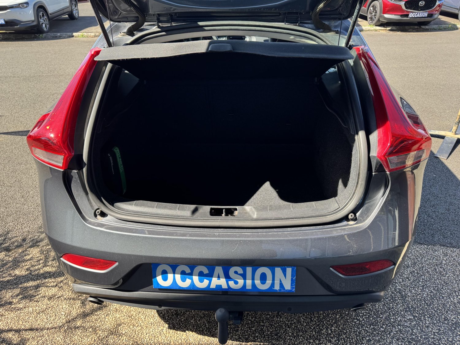 volvo - Visuel 23