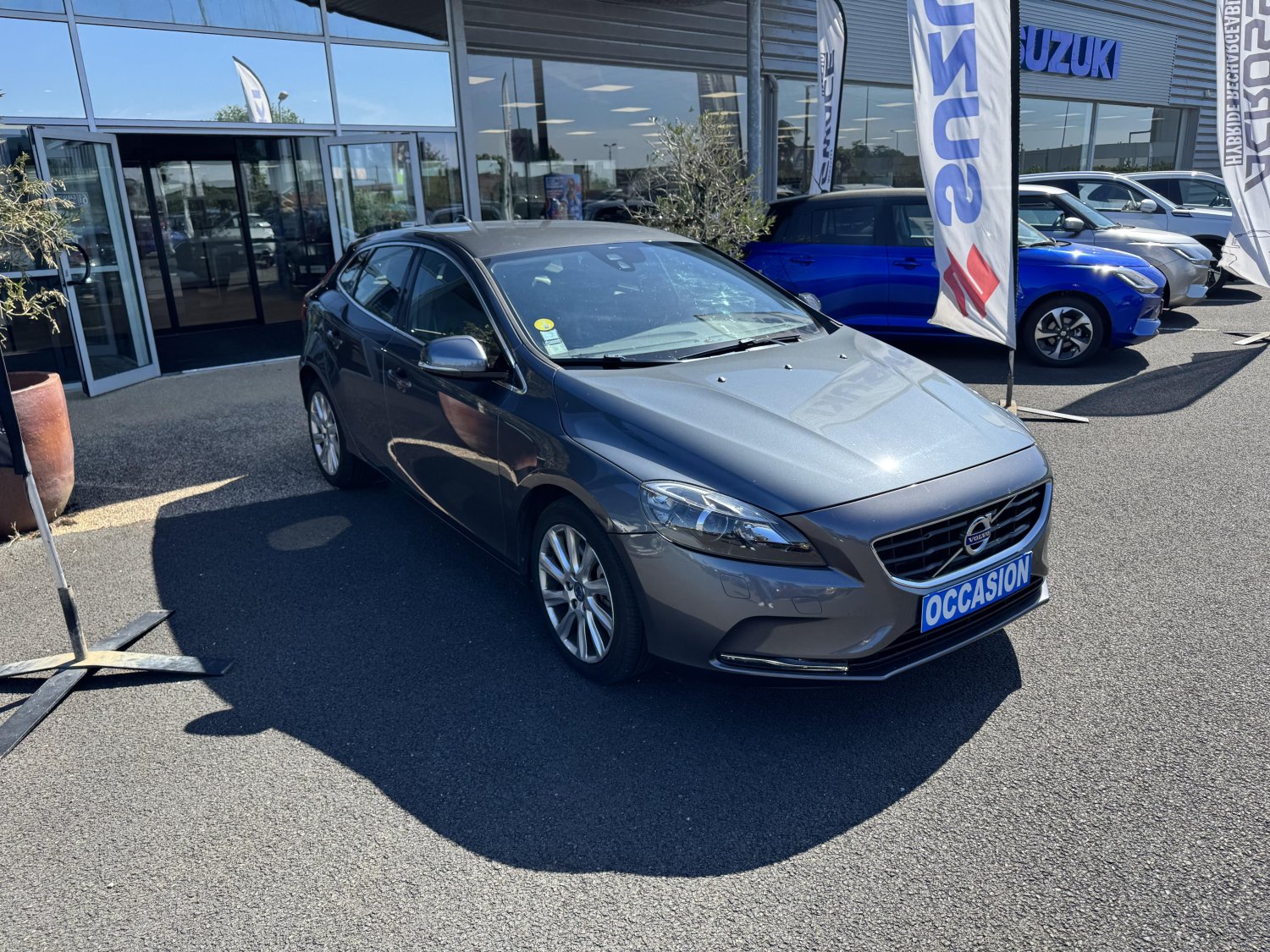 volvo - Visuel 6