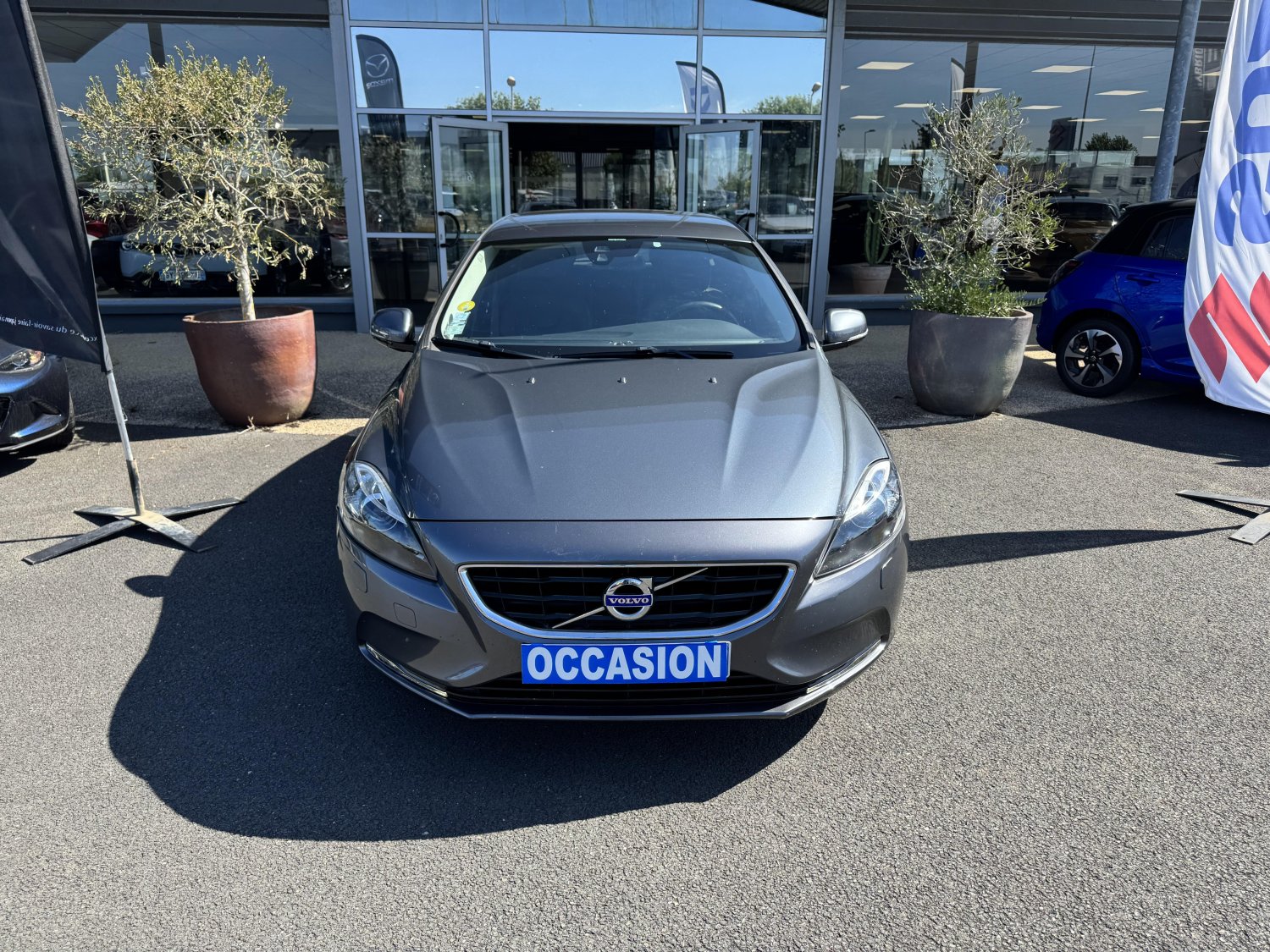 volvo - Visuel 7