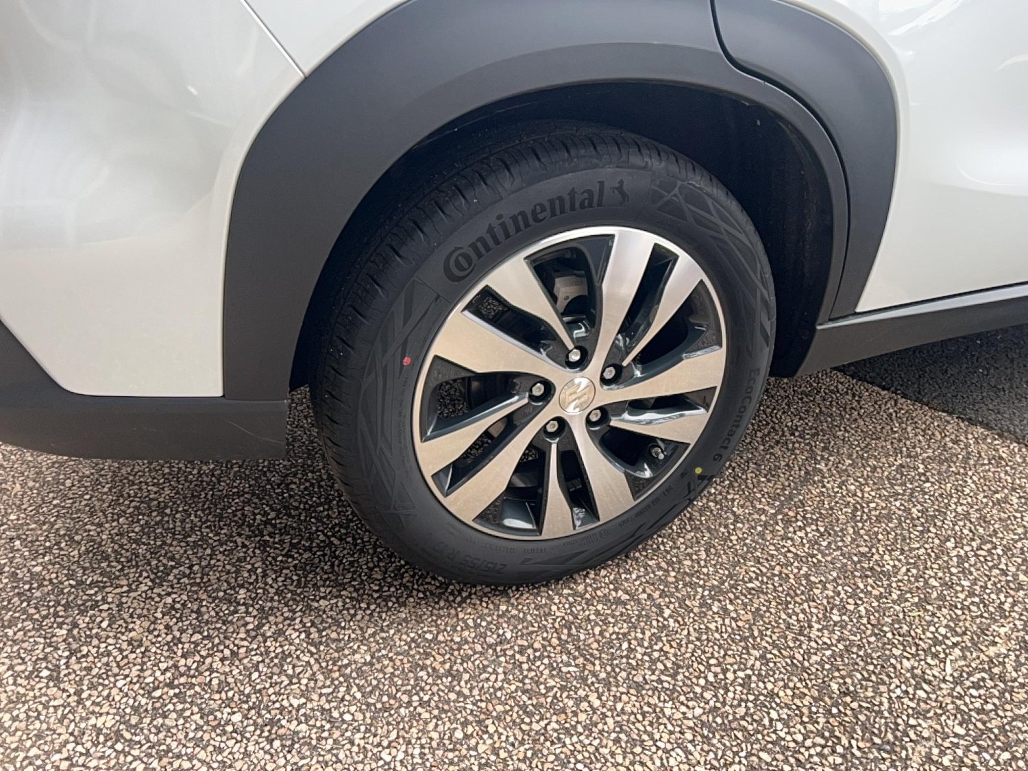 suzuki - Visuel 10