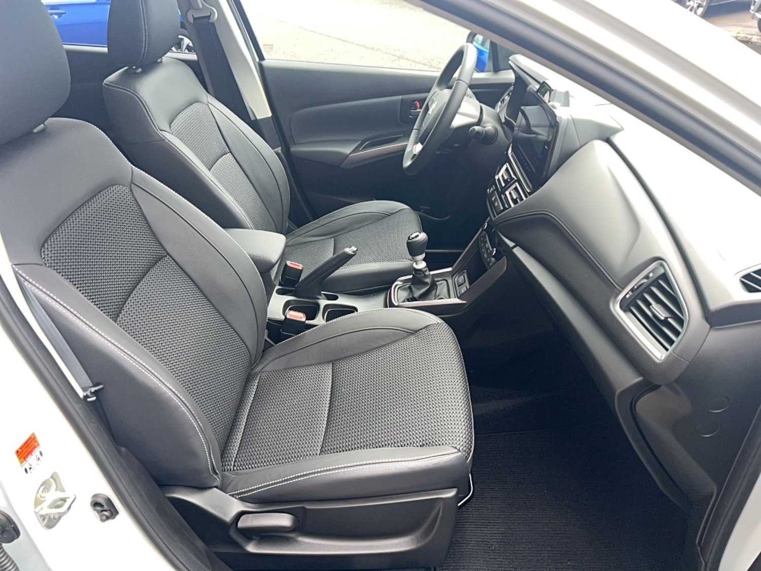 suzuki - Visuel 14