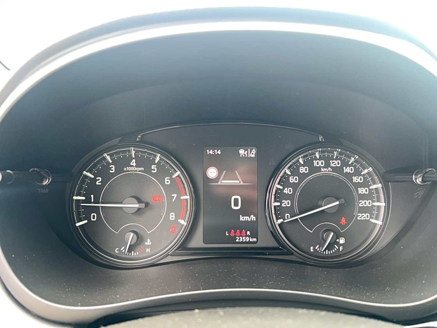suzuki - Visuel 16