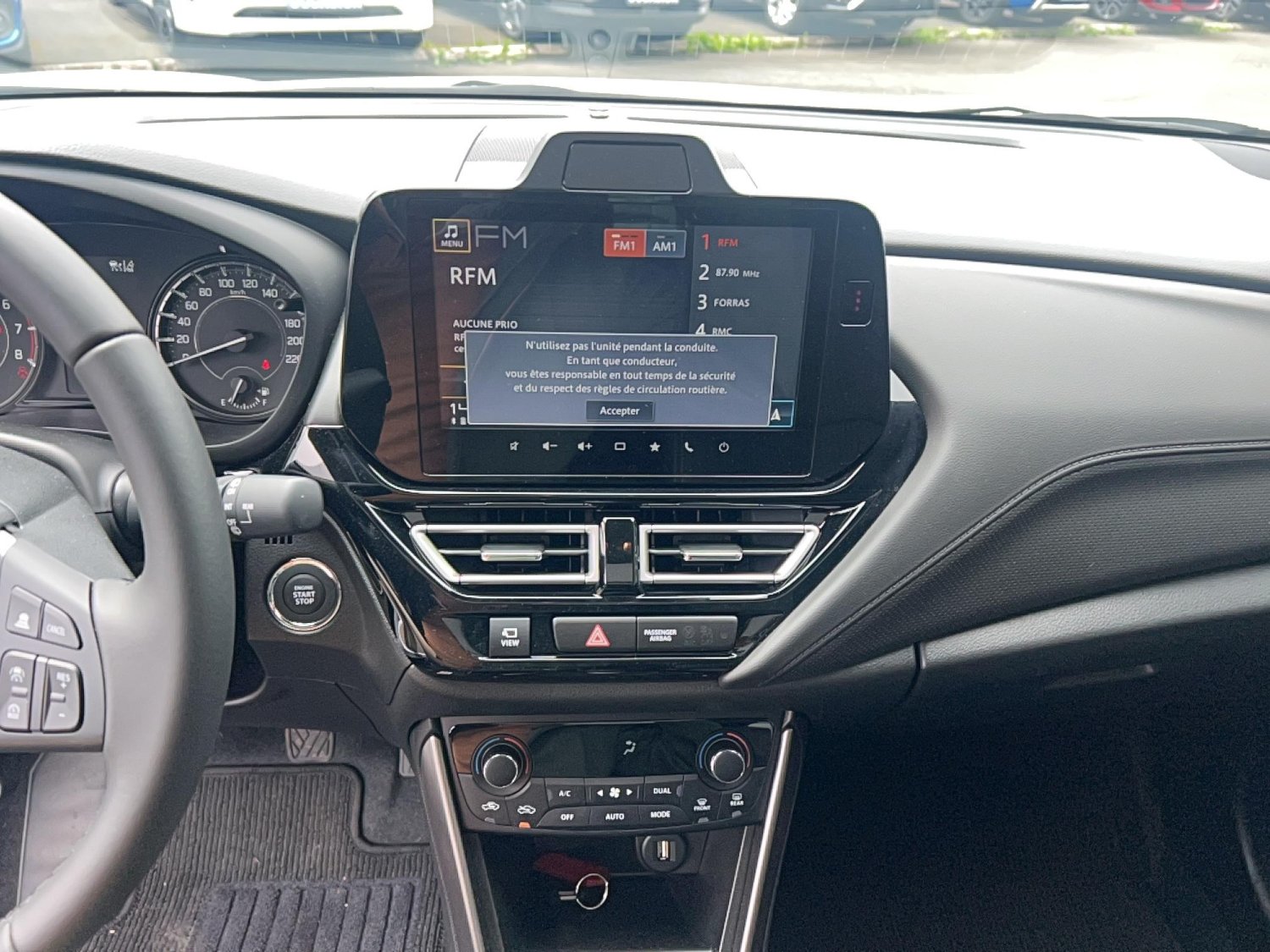 suzuki - Visuel 17