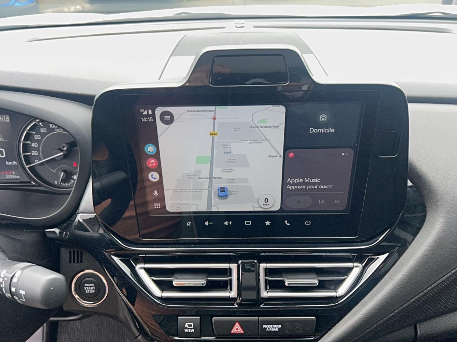 suzuki - Visuel 18