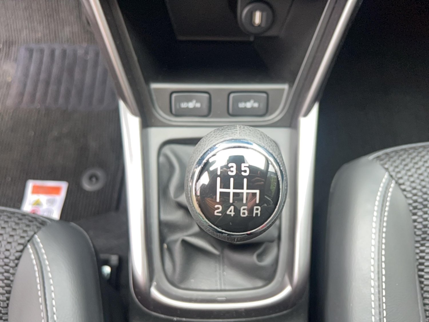 suzuki - Visuel 20