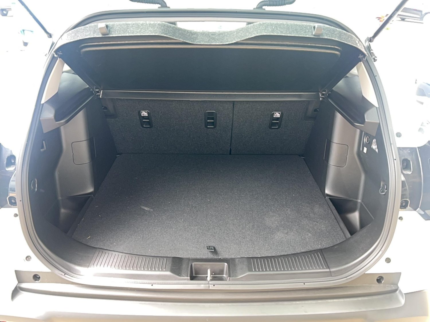 suzuki - Visuel 22