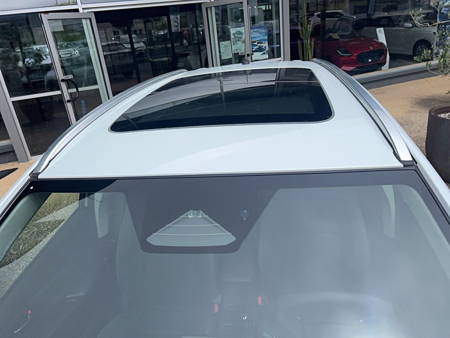 suzuki - Visuel 23