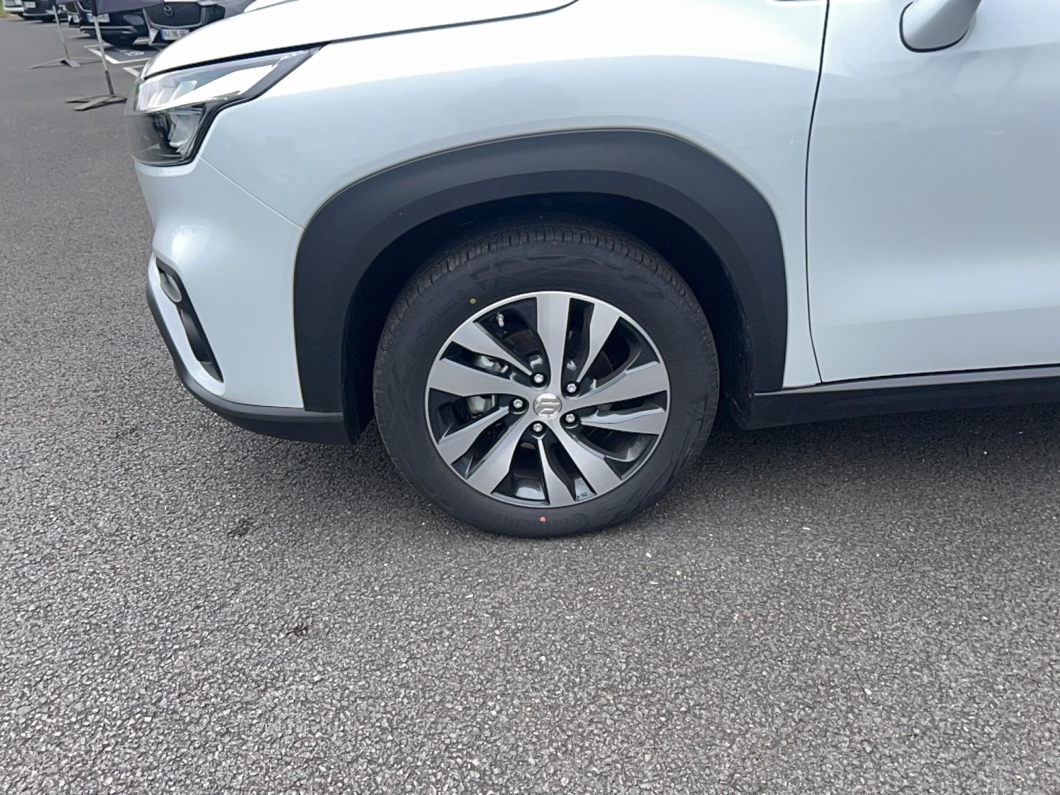 suzuki - Visuel 7