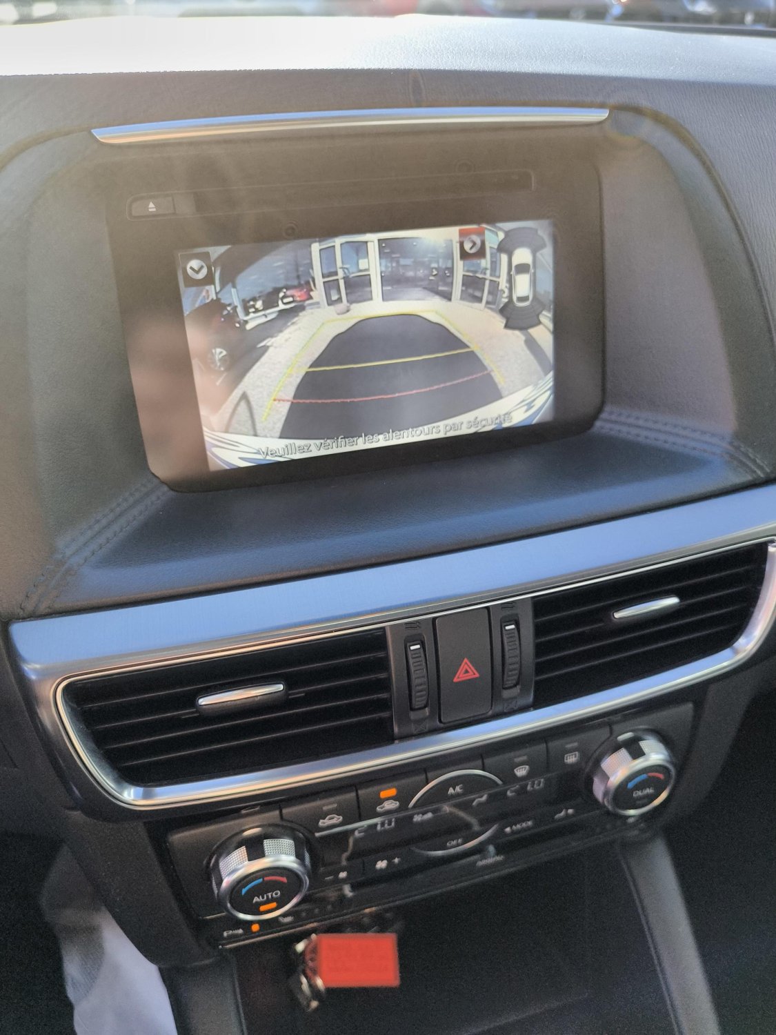 mazda - Visuel 15
