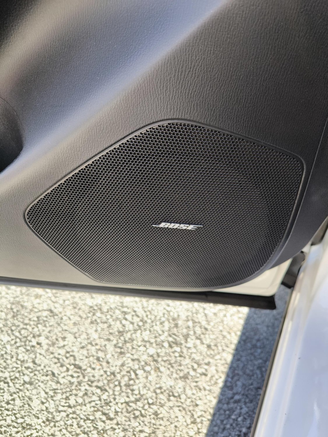 mazda - Visuel 17
