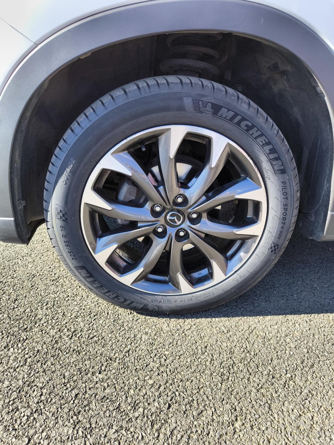 mazda - Visuel 8