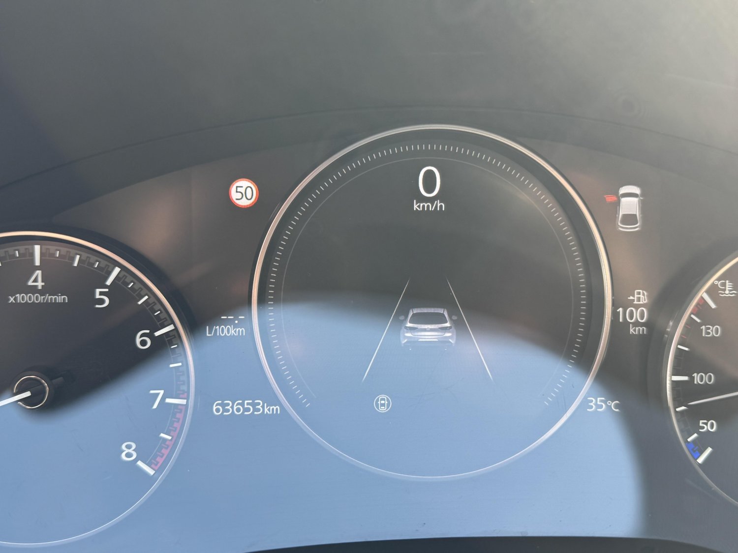 mazda - Visuel 10