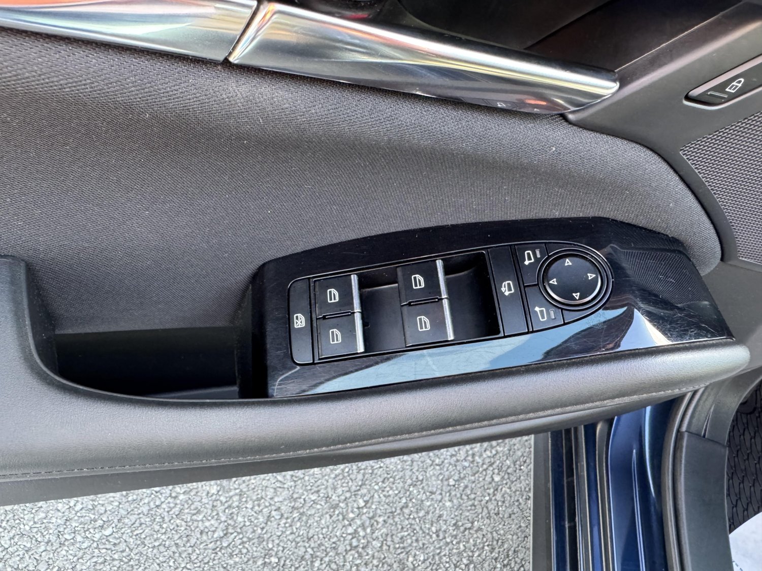 mazda - Visuel 17