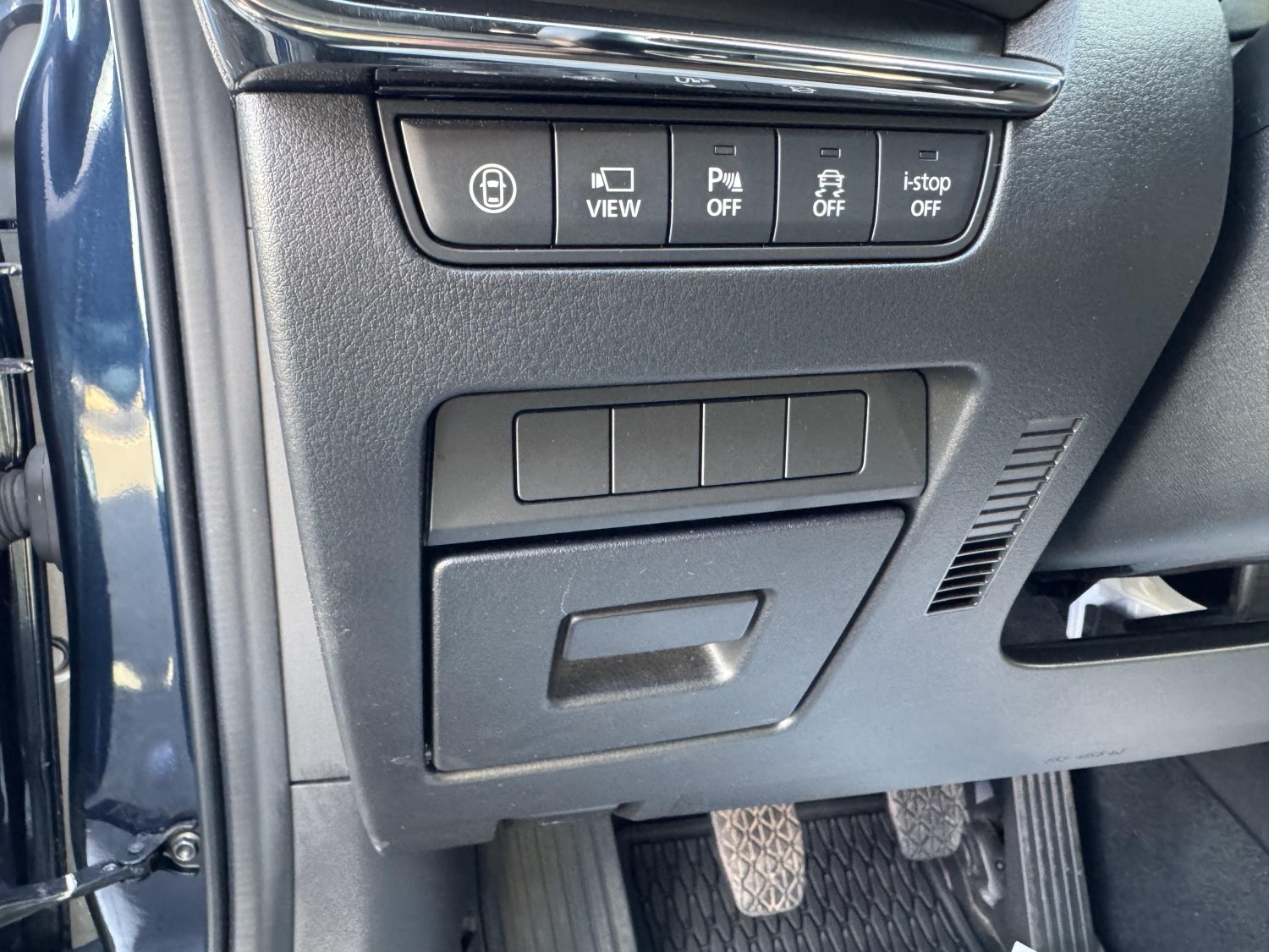 mazda - Visuel 18
