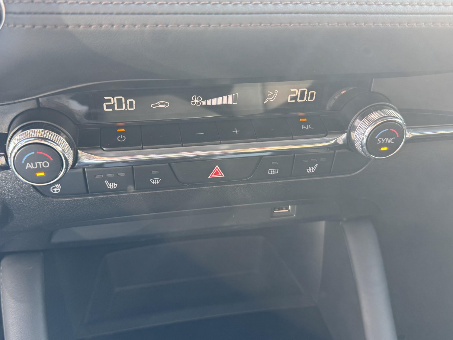 mazda - Visuel 19