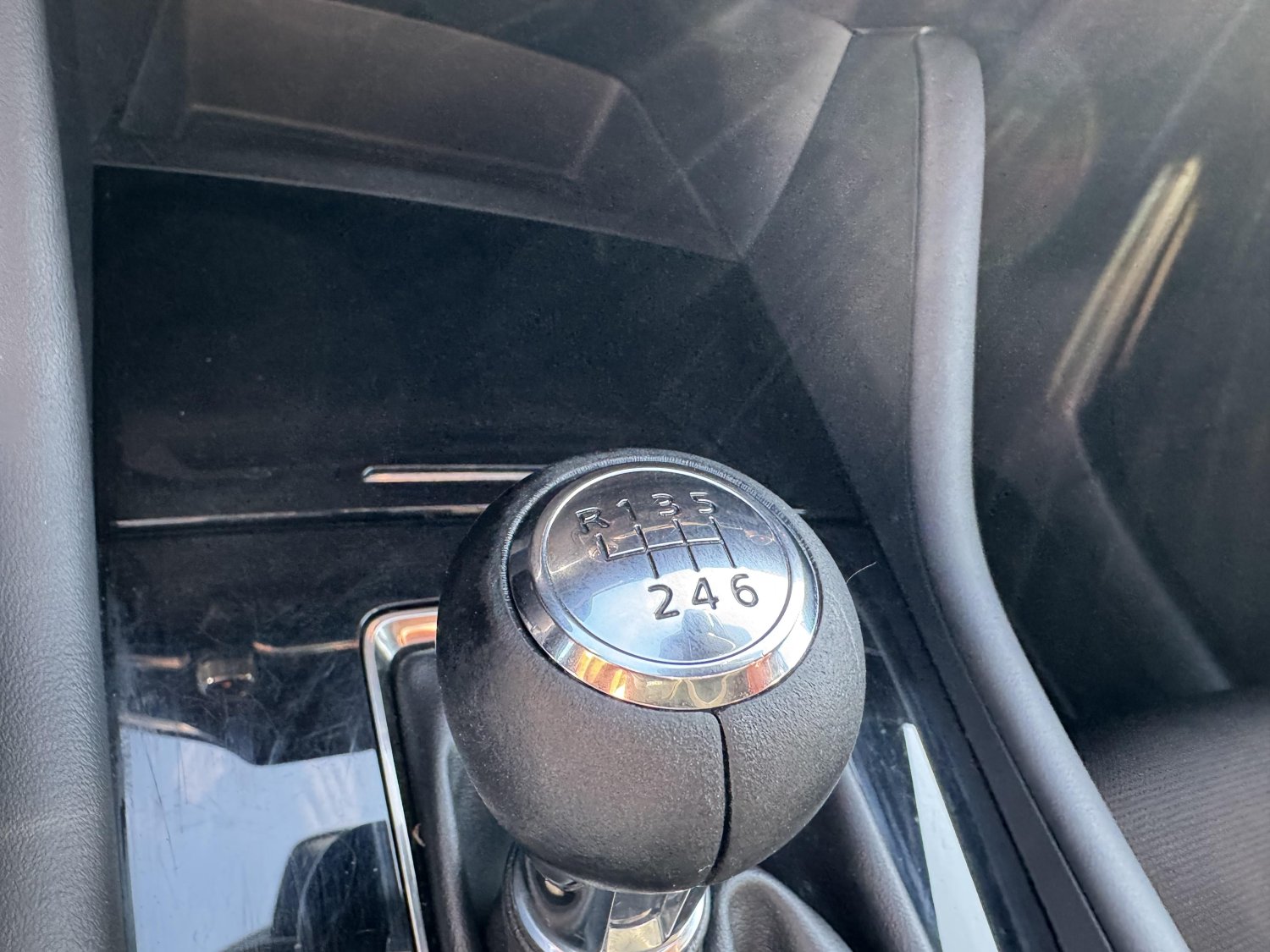 mazda - Visuel 22