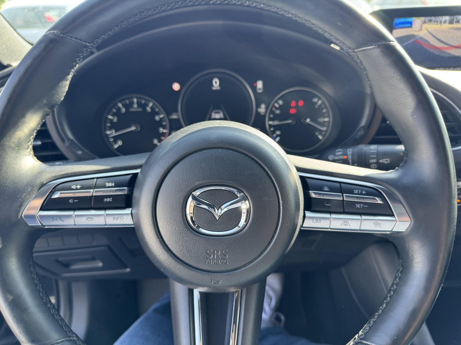 mazda - Visuel 23