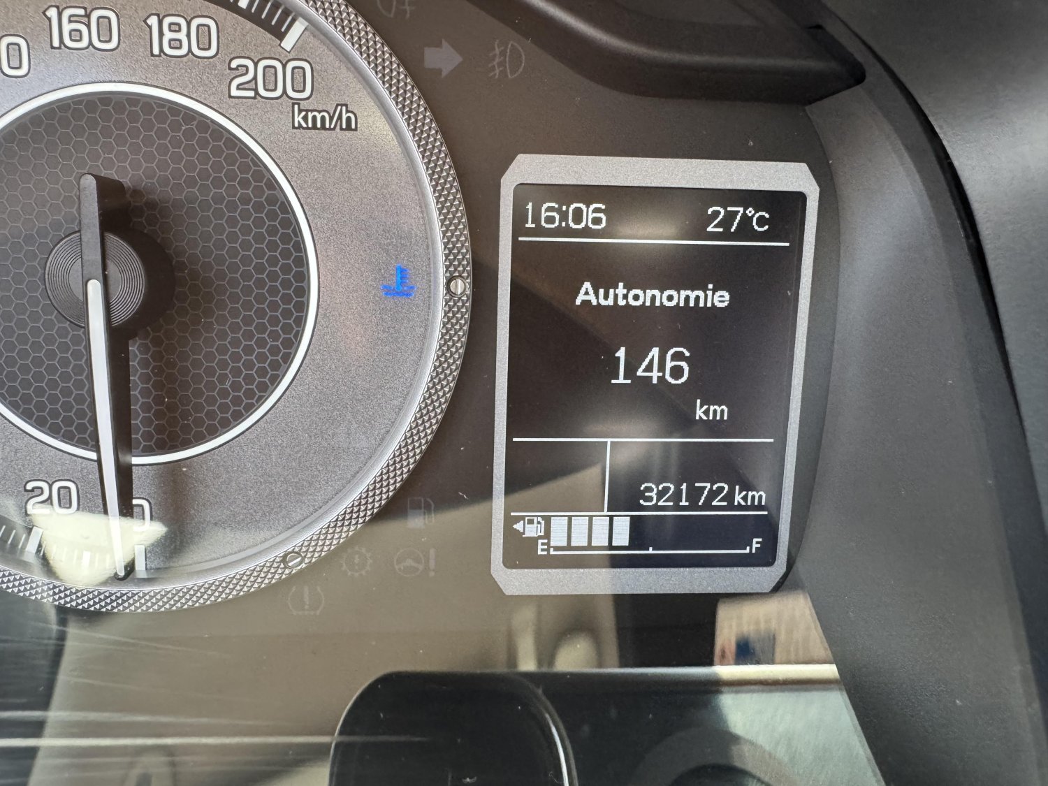 suzuki - Visuel 12