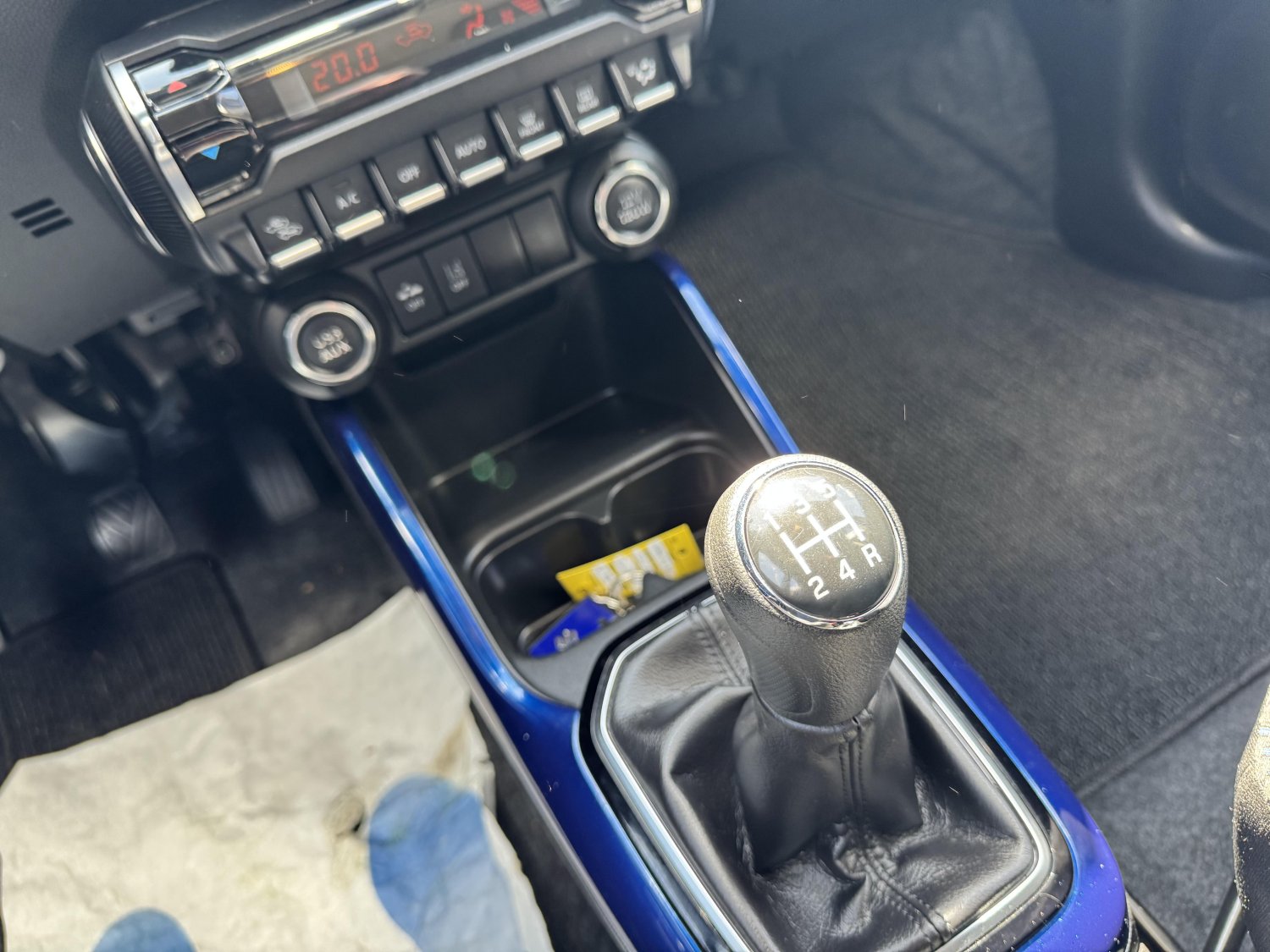 suzuki - Visuel 16