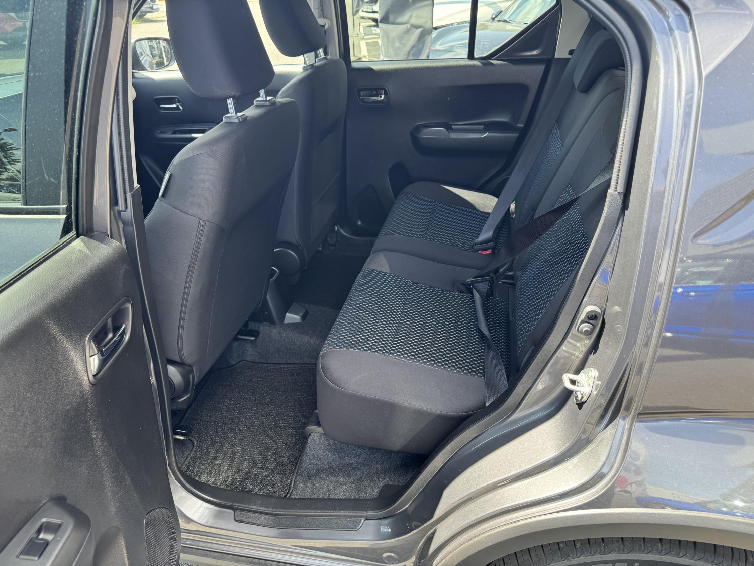 suzuki - Visuel 18