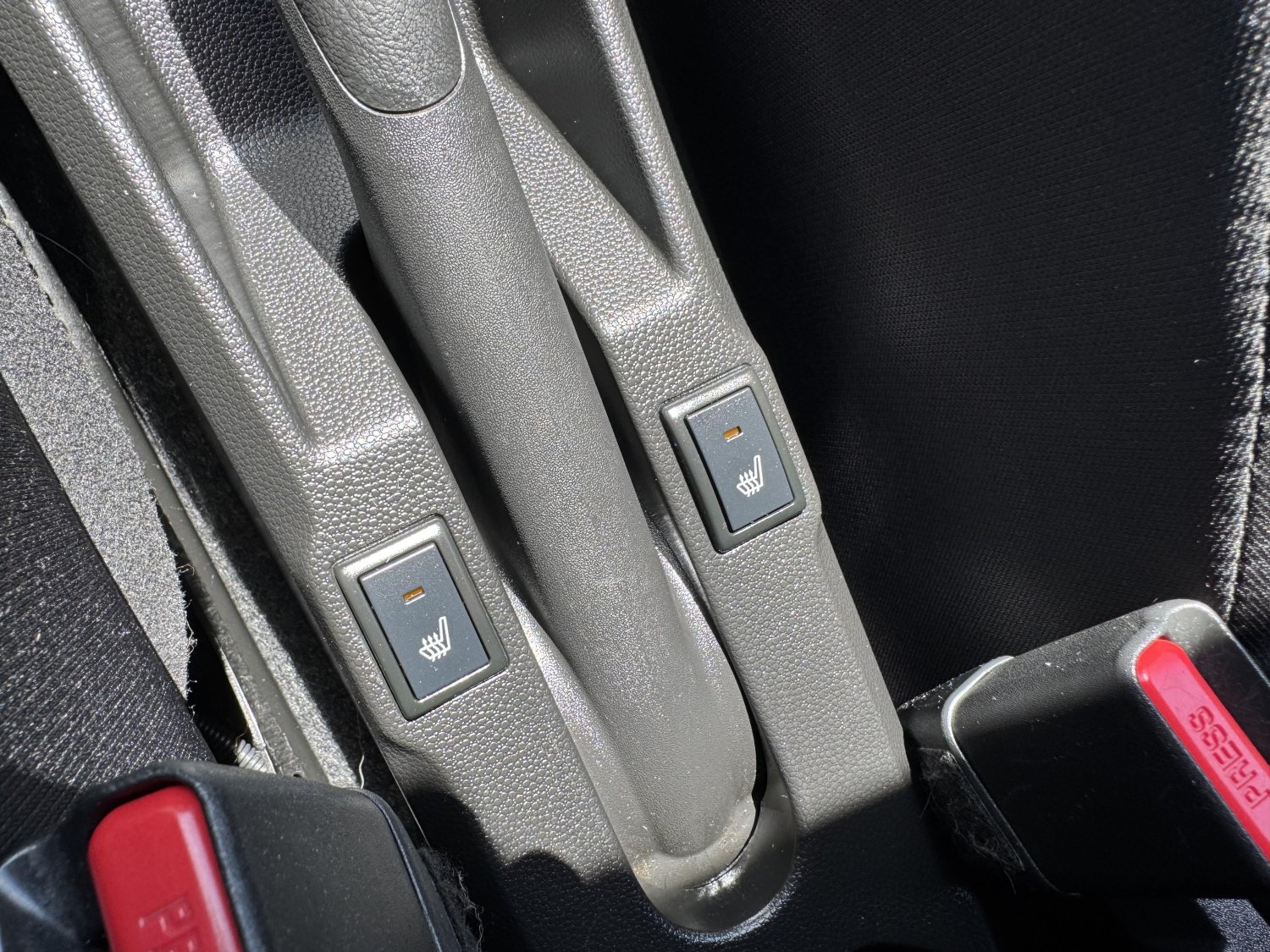suzuki - Visuel 19