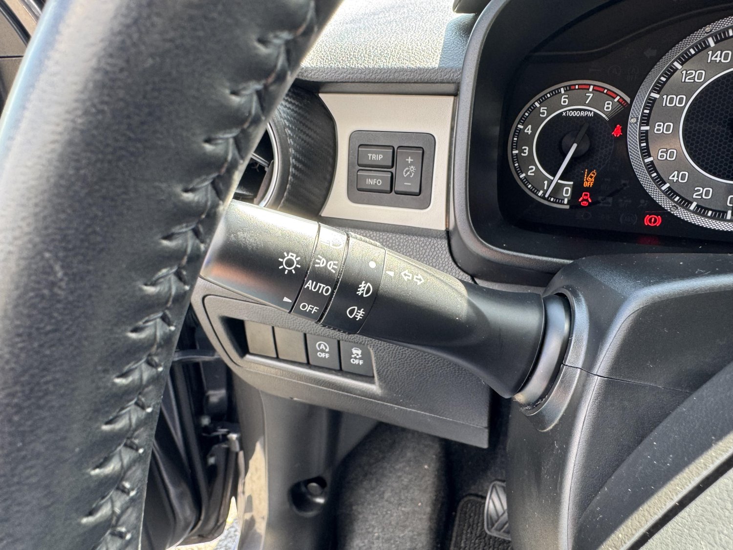 suzuki - Visuel 20