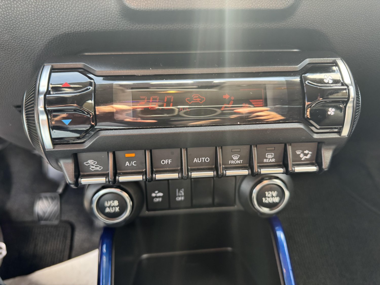suzuki - Visuel 21