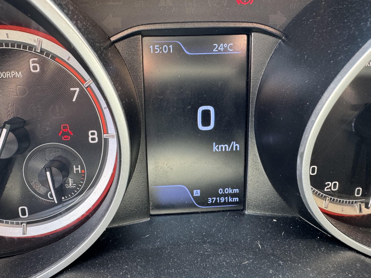 suzuki - Visuel 11