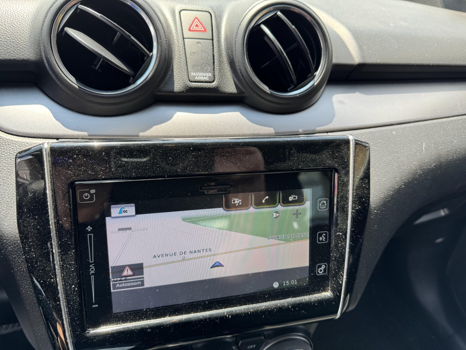 suzuki - Visuel 13