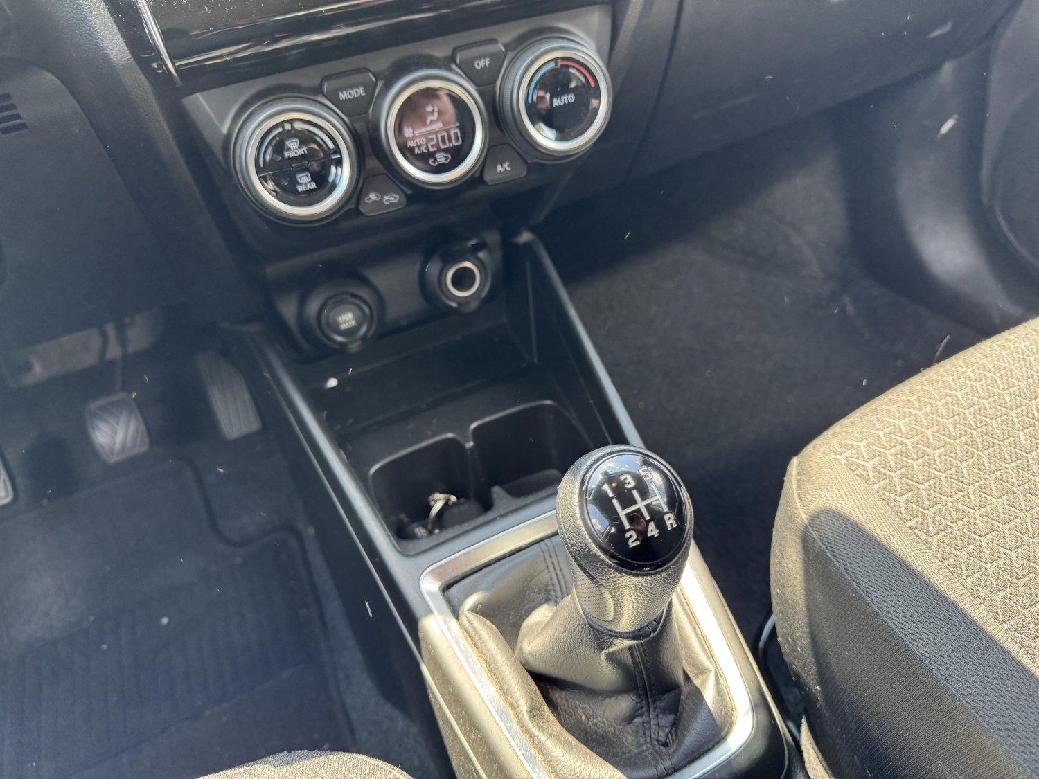 suzuki - Visuel 15