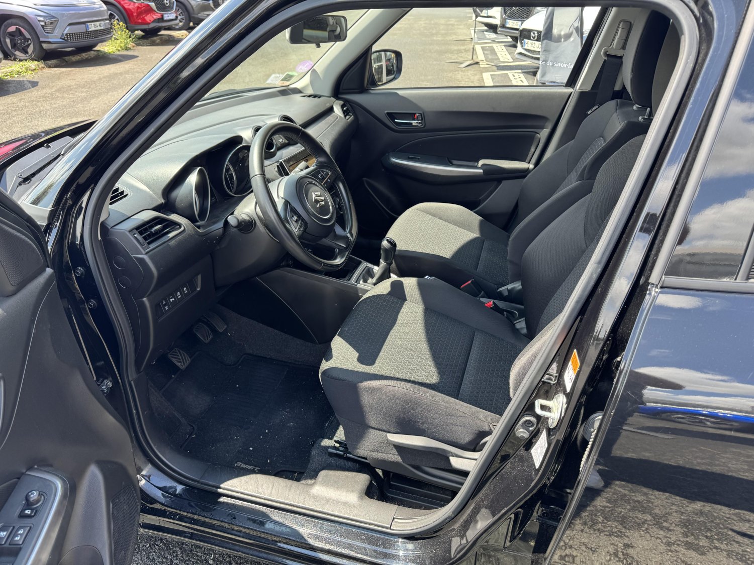 suzuki - Visuel 16