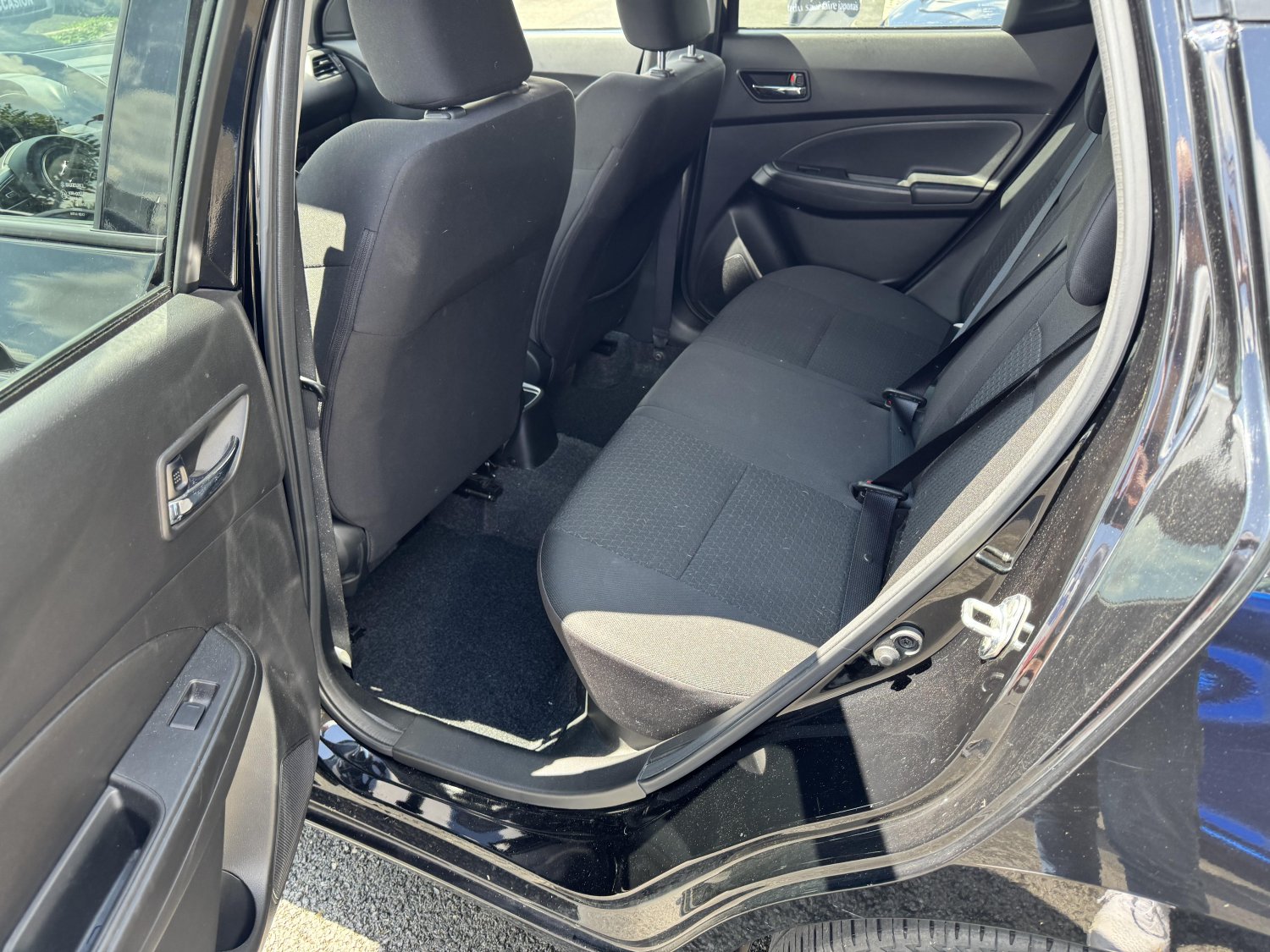 suzuki - Visuel 17