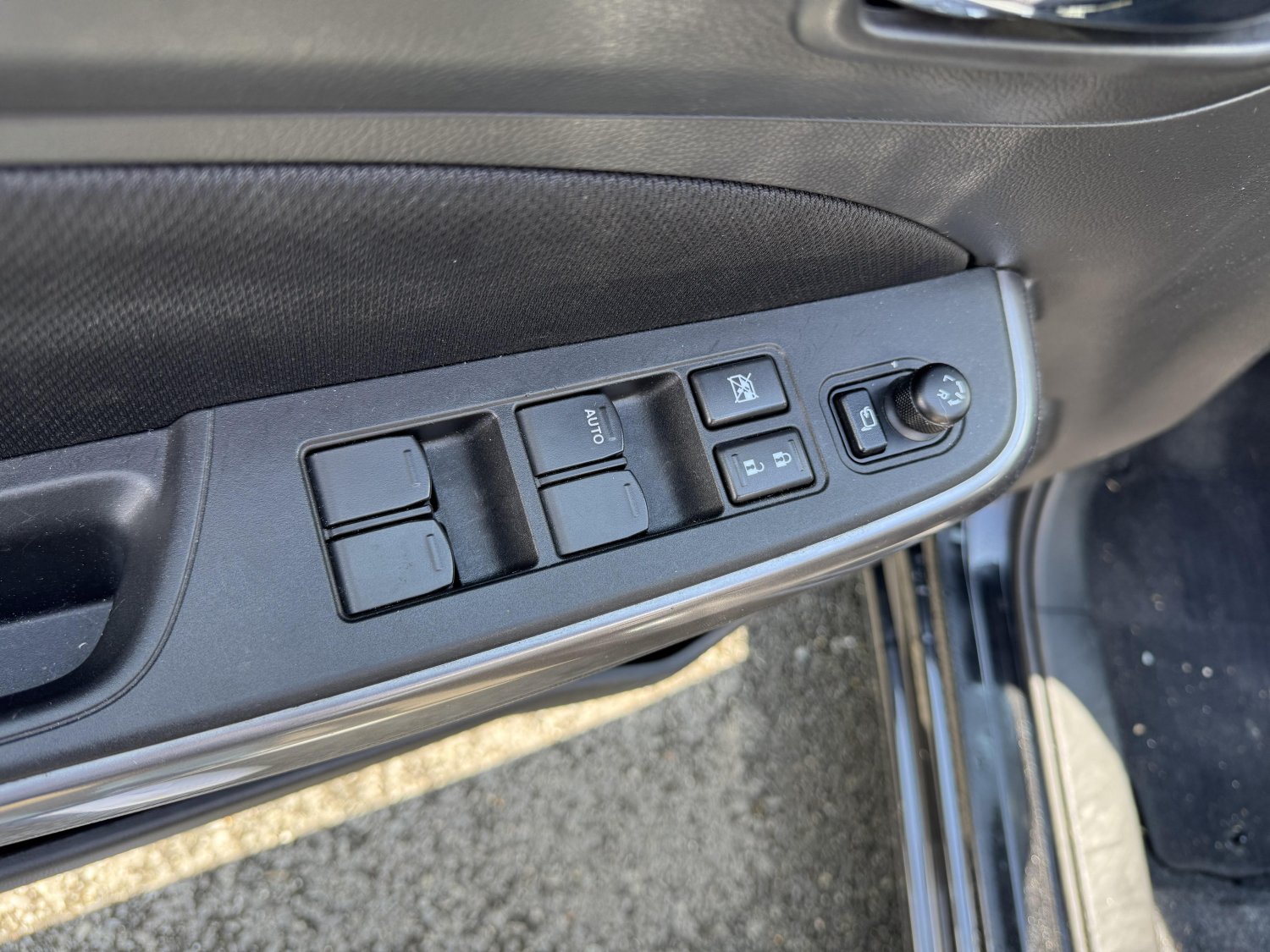suzuki - Visuel 18