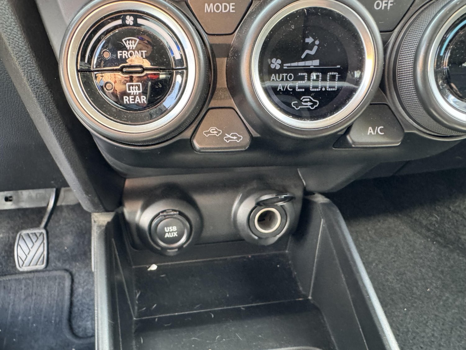 suzuki - Visuel 21