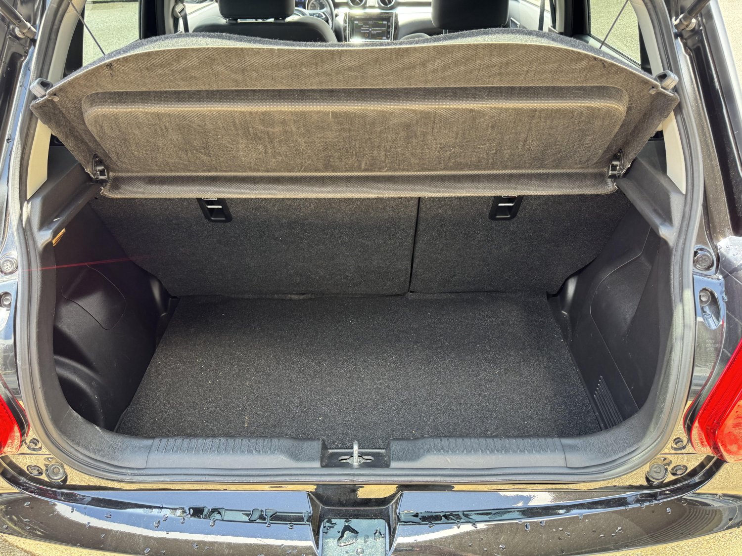 suzuki - Visuel 23