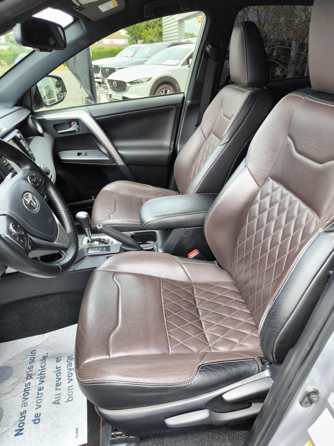 toyota - Visuel 10