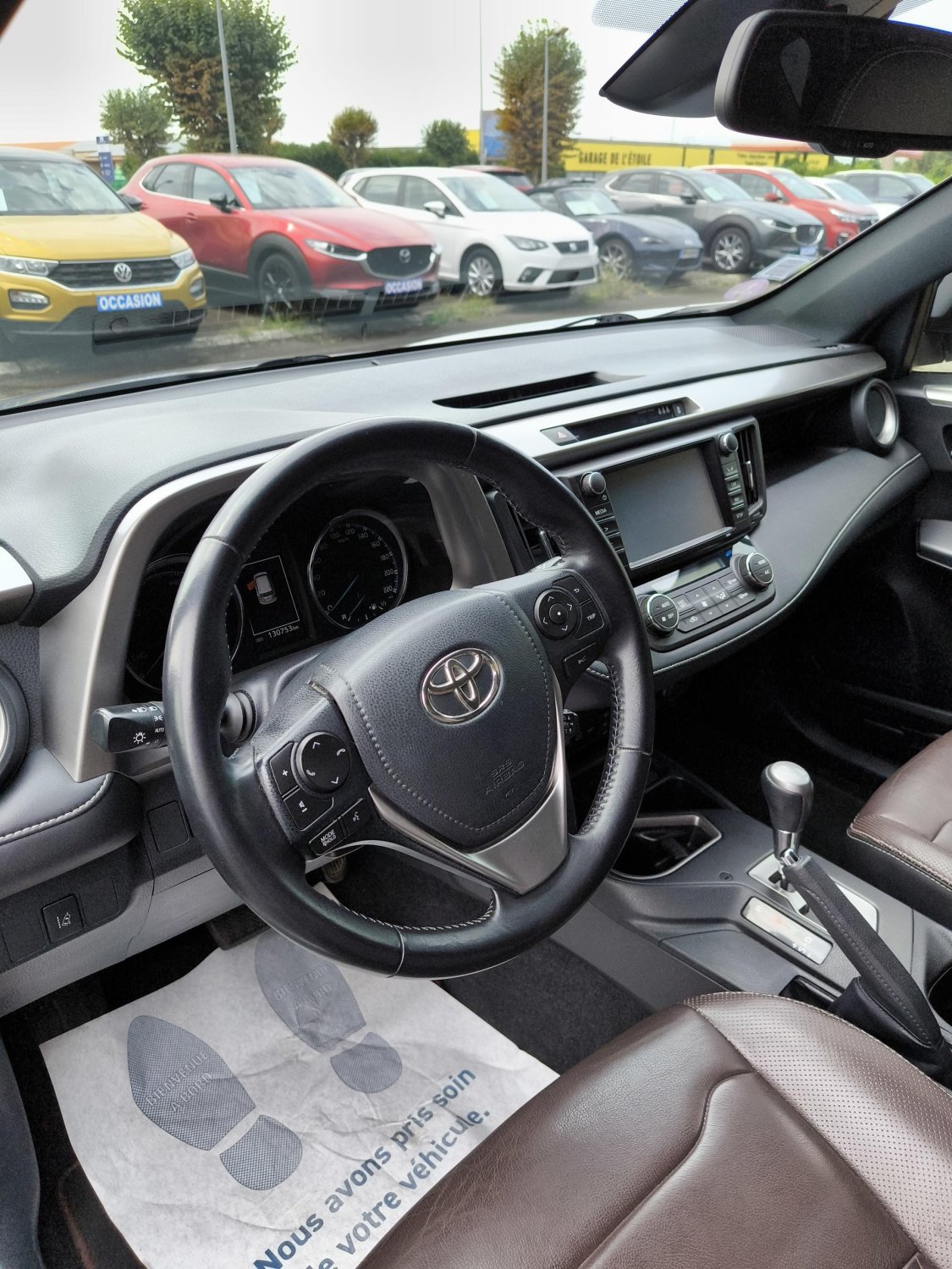 toyota - Visuel 11