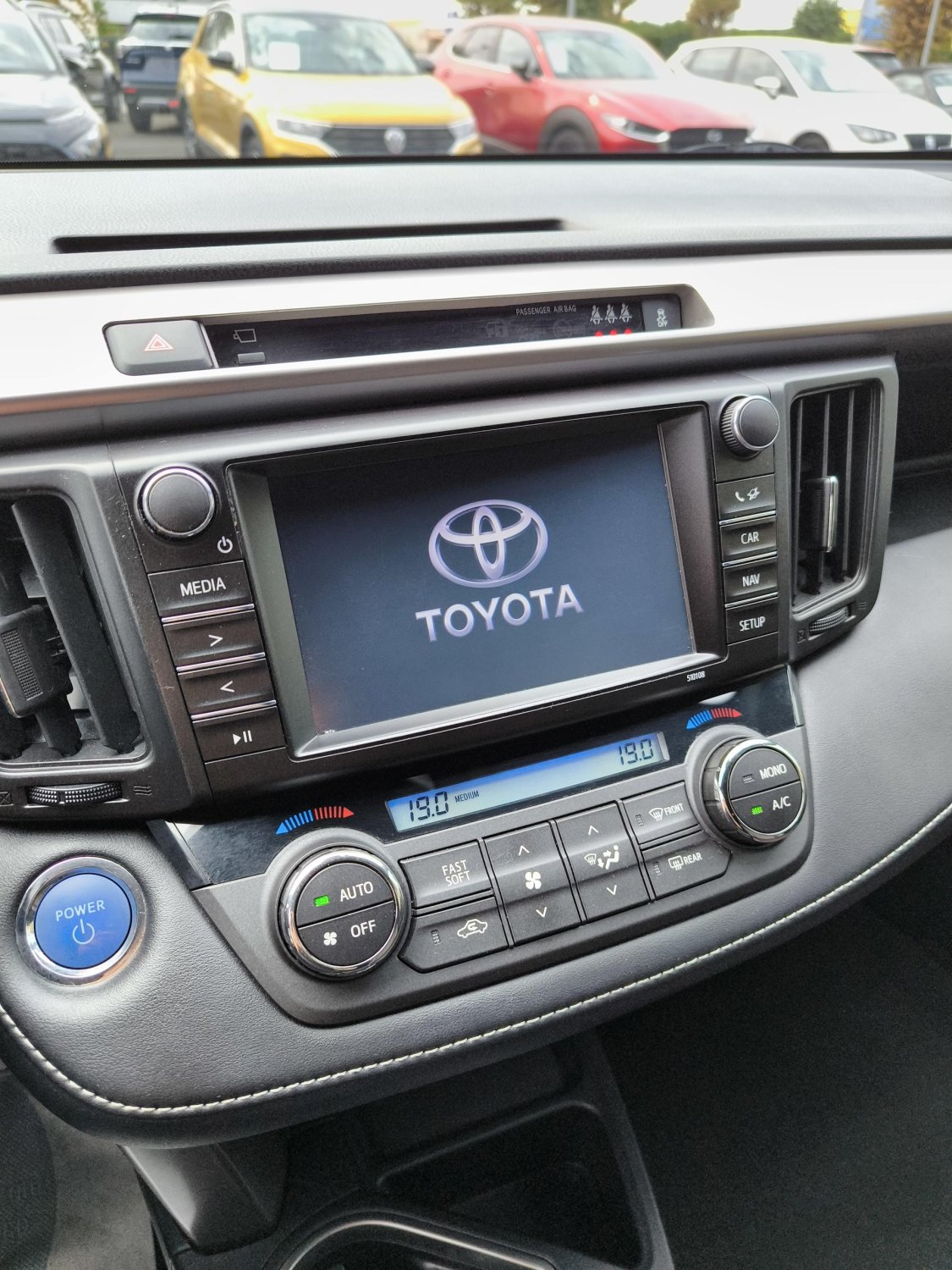 toyota - Visuel 13