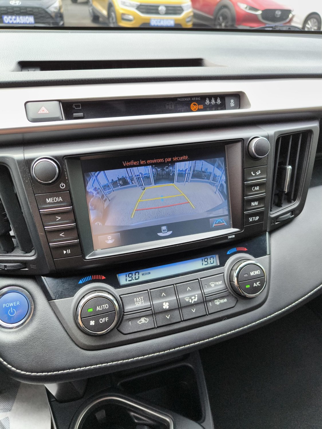 toyota - Visuel 15